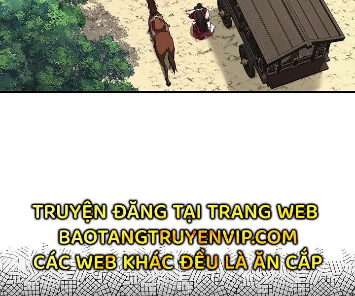 Thanh Mai Trúc Mã Của Đệ Nhất Thiên Hạ Nettruyen ZZZ Chương 37 Page 3