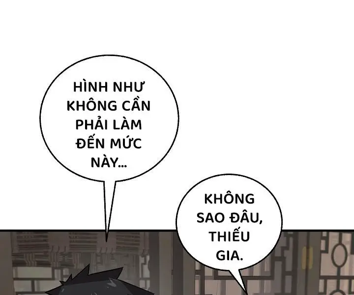 Thanh Mai Trúc Mã Của Đệ Nhất Thiên Hạ Nettruyen ZZZ Chương 37 Page 6