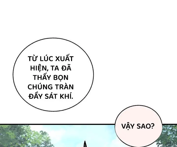 Thanh Mai Trúc Mã Của Đệ Nhất Thiên Hạ Nettruyen ZZZ Chương 37 Page 8