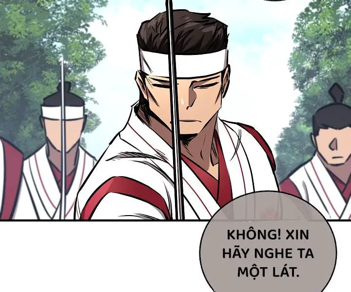 Thanh Mai Trúc Mã Của Đệ Nhất Thiên Hạ Nettruyen ZZZ Chương 37 Page 9