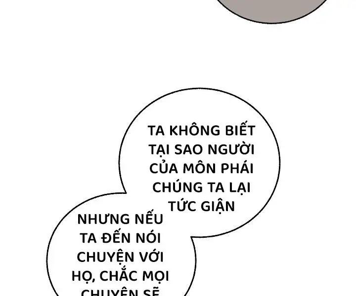 Thanh Mai Trúc Mã Của Đệ Nhất Thiên Hạ Nettruyen ZZZ Chương 37 Page 10