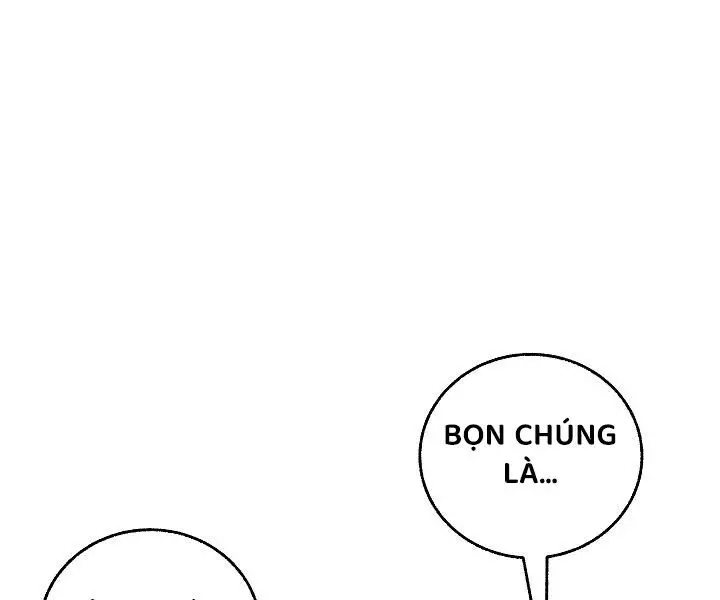 Thanh Mai Trúc Mã Của Đệ Nhất Thiên Hạ Nettruyen ZZZ Chương 37 Page 12