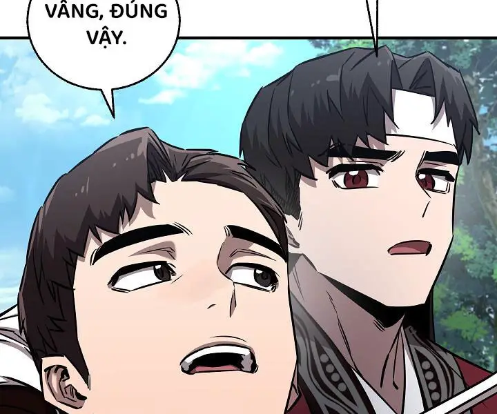 Thanh Mai Trúc Mã Của Đệ Nhất Thiên Hạ Nettruyen ZZZ Chương 37 Page 13