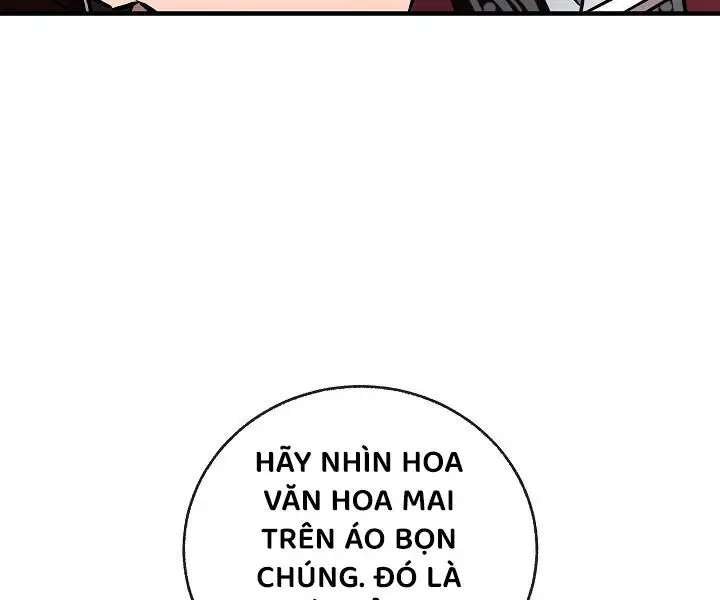 Thanh Mai Trúc Mã Của Đệ Nhất Thiên Hạ Nettruyen ZZZ Chương 37 Page 14