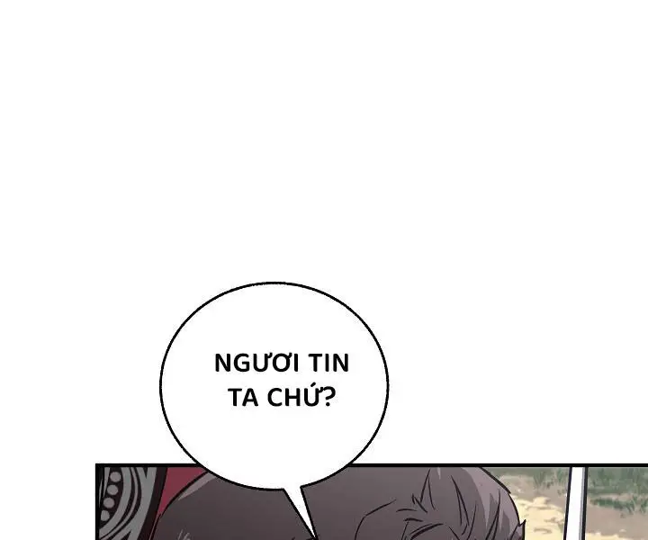 Thanh Mai Trúc Mã Của Đệ Nhất Thiên Hạ Nettruyen ZZZ Chương 37 Page 16
