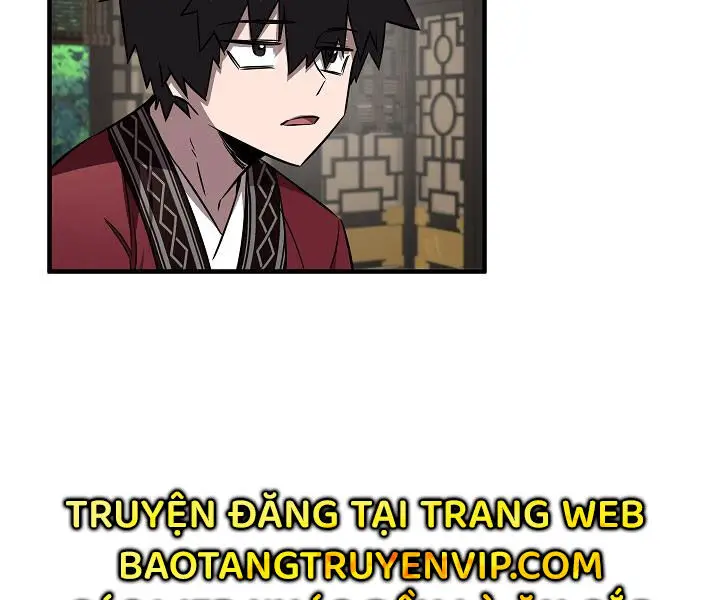 Thanh Mai Trúc Mã Của Đệ Nhất Thiên Hạ Nettruyen ZZZ Chương 37 Page 19