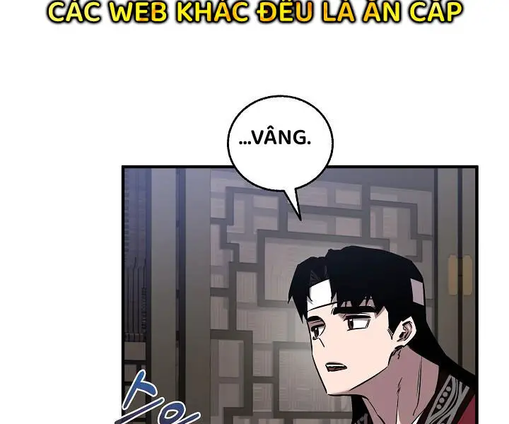 Thanh Mai Trúc Mã Của Đệ Nhất Thiên Hạ Nettruyen ZZZ Chương 37 Page 20