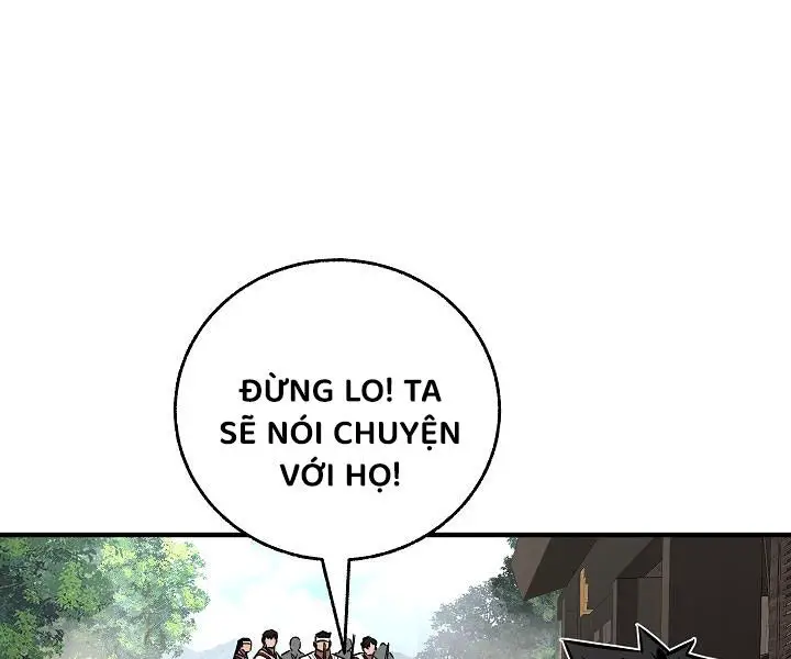 Thanh Mai Trúc Mã Của Đệ Nhất Thiên Hạ Nettruyen ZZZ Chương 37 Page 23
