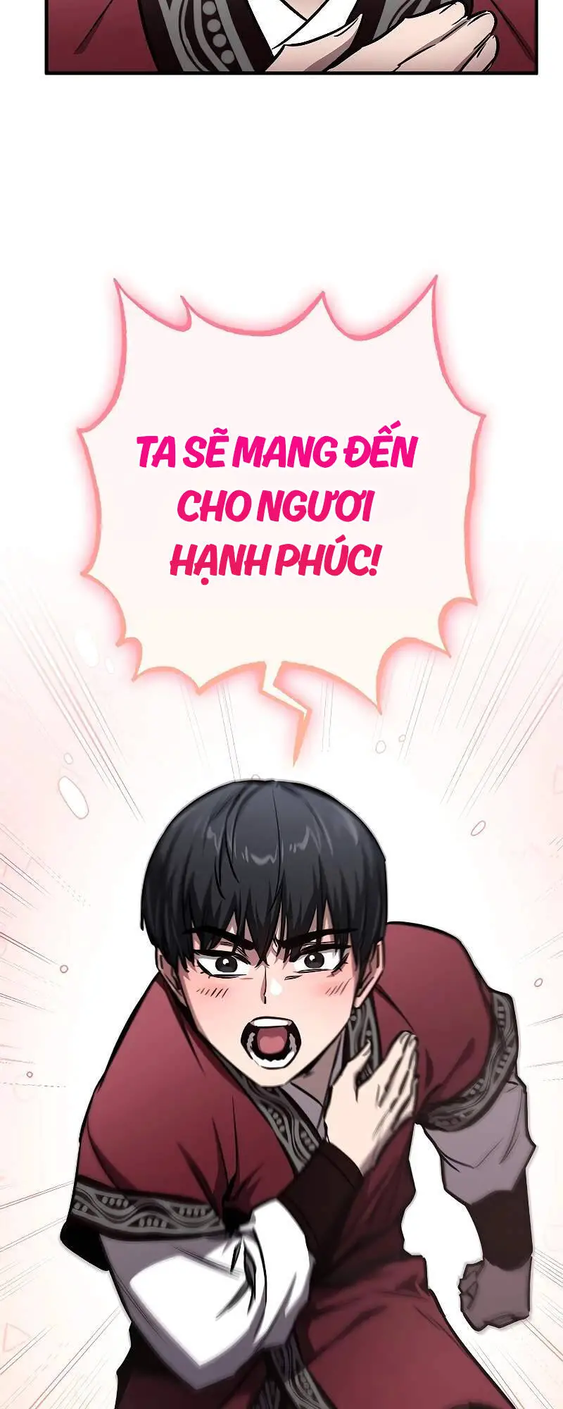 Thanh Mai Trúc Mã Của Đệ Nhất Thiên Hạ Nettruyen ZZZ Chương 14 Page 15