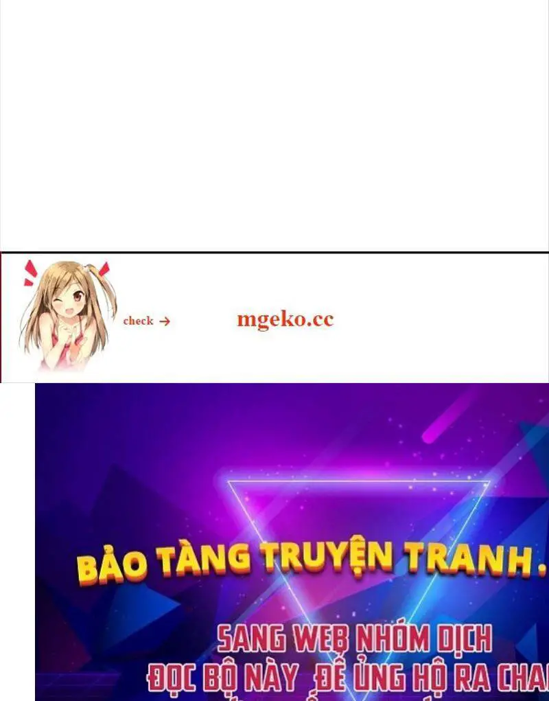 Thanh Mai Trúc Mã Của Đệ Nhất Thiên Hạ Nettruyen ZZZ Chương 14 Page 55