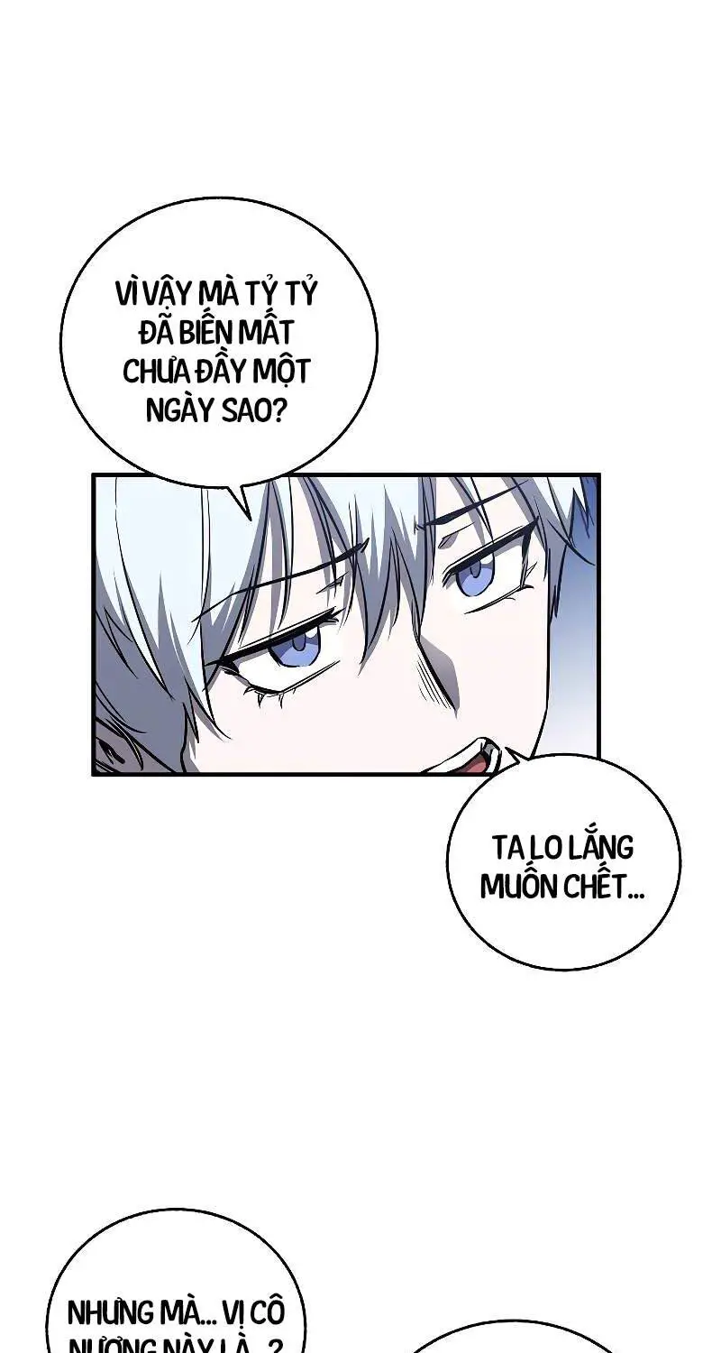 Thanh Mai Trúc Mã Của Đệ Nhất Thiên Hạ Nettruyen ZZZ Chương 19 Page 12