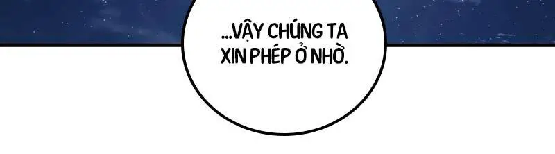 Thanh Mai Trúc Mã Của Đệ Nhất Thiên Hạ Nettruyen ZZZ Chương 19 Page 26