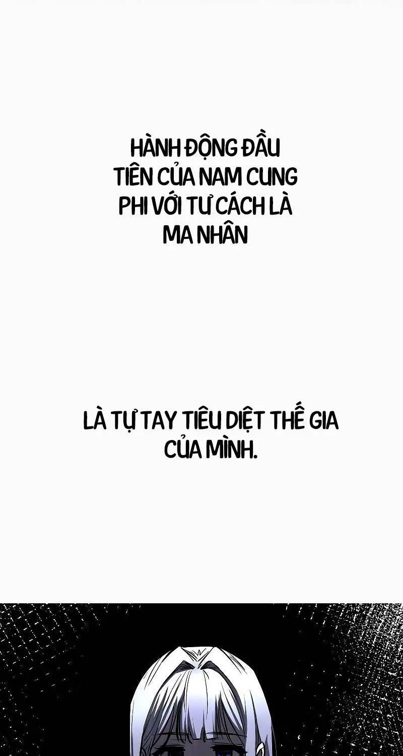 Thanh Mai Trúc Mã Của Đệ Nhất Thiên Hạ Nettruyen ZZZ Chương 19 Page 28