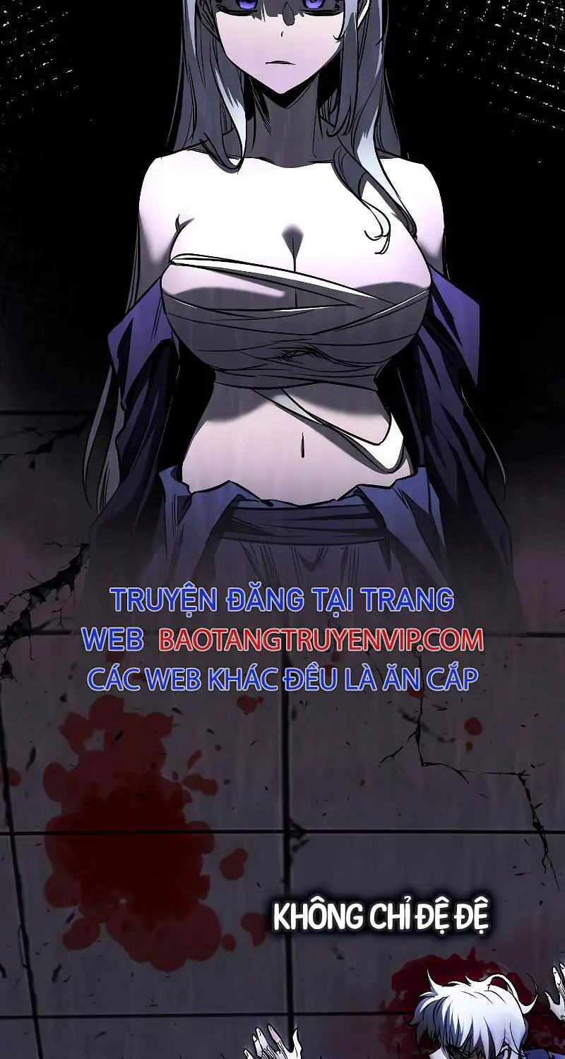 Thanh Mai Trúc Mã Của Đệ Nhất Thiên Hạ Nettruyen ZZZ Chương 19 Page 29