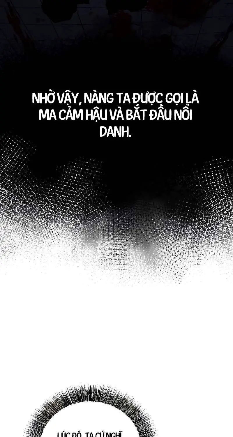 Thanh Mai Trúc Mã Của Đệ Nhất Thiên Hạ Nettruyen ZZZ Chương 19 Page 31