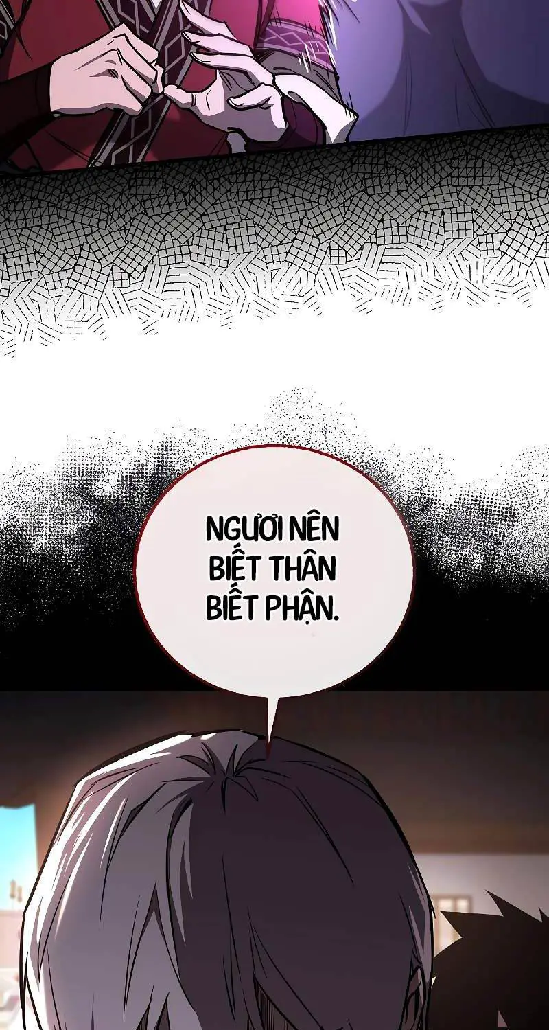 Thanh Mai Trúc Mã Của Đệ Nhất Thiên Hạ Nettruyen ZZZ Chương 19 Page 37