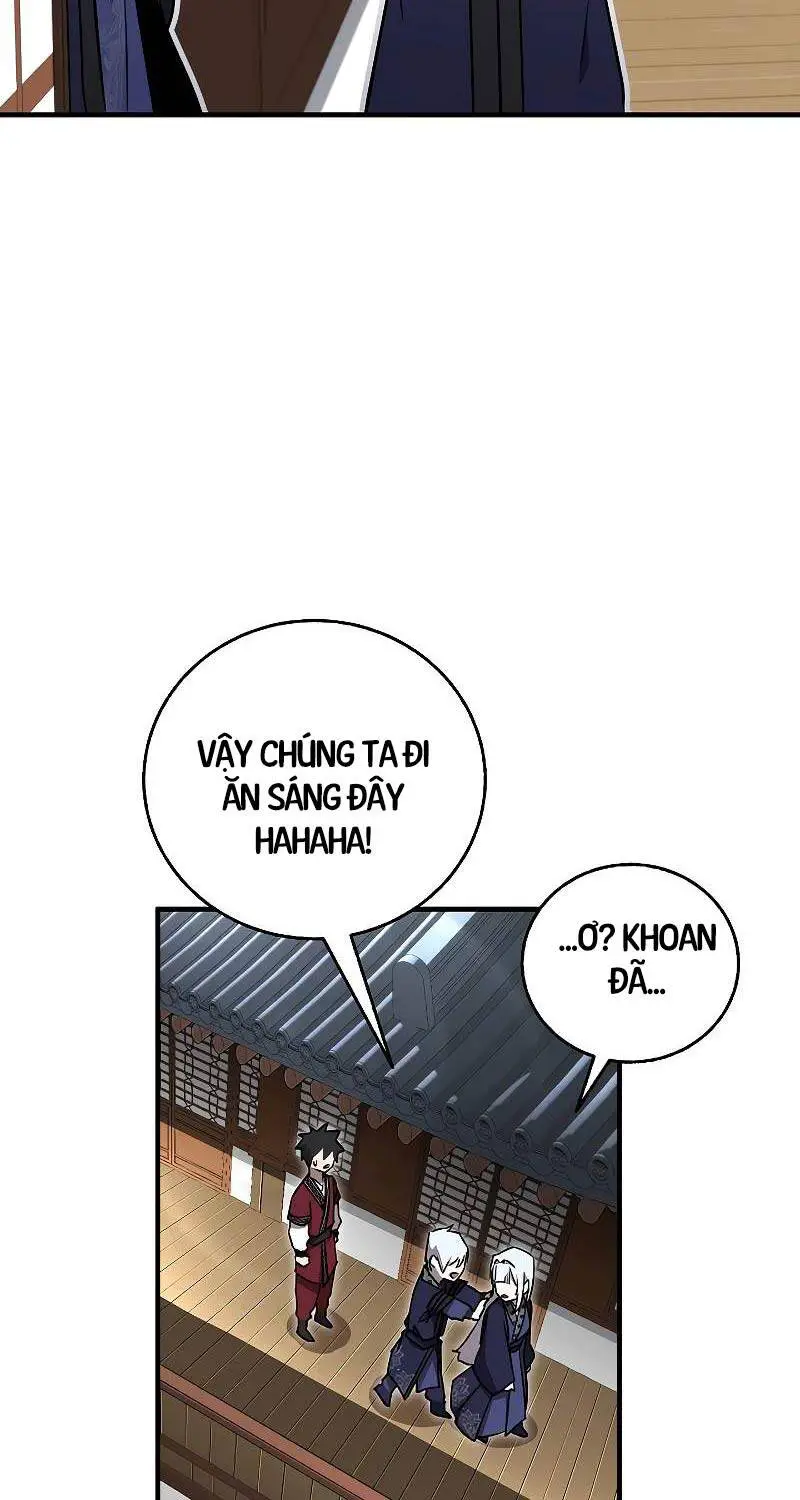 Thanh Mai Trúc Mã Của Đệ Nhất Thiên Hạ Nettruyen ZZZ Chương 19 Page 42