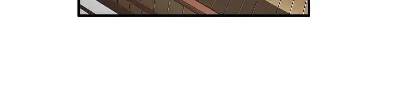 Thanh Mai Trúc Mã Của Đệ Nhất Thiên Hạ Nettruyen ZZZ Chương 19 Page 43