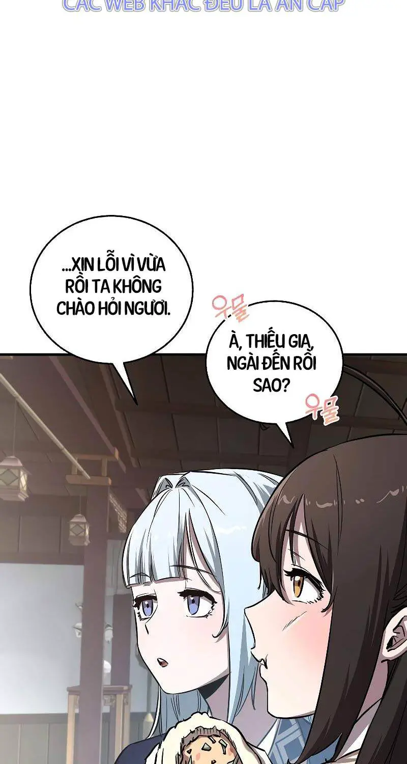 Thanh Mai Trúc Mã Của Đệ Nhất Thiên Hạ Nettruyen ZZZ Chương 19 Page 49