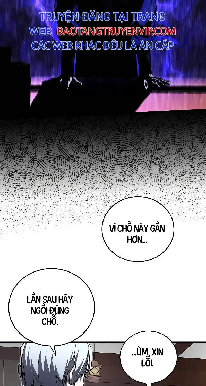 Thanh Mai Trúc Mã Của Đệ Nhất Thiên Hạ Nettruyen ZZZ Chương 19 Page 66