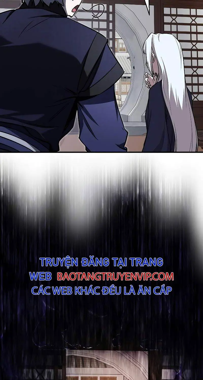 Thanh Mai Trúc Mã Của Đệ Nhất Thiên Hạ Nettruyen ZZZ Chương 19 Page 67