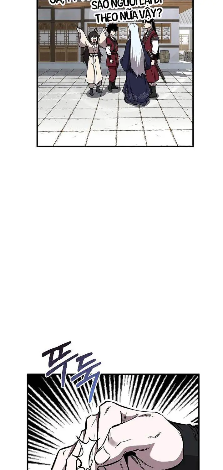 Thanh Mai Trúc Mã Của Đệ Nhất Thiên Hạ Nettruyen ZZZ Chương 19 Page 72