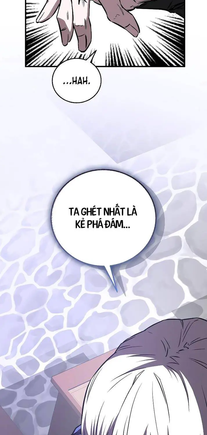 Thanh Mai Trúc Mã Của Đệ Nhất Thiên Hạ Nettruyen ZZZ Chương 19 Page 73