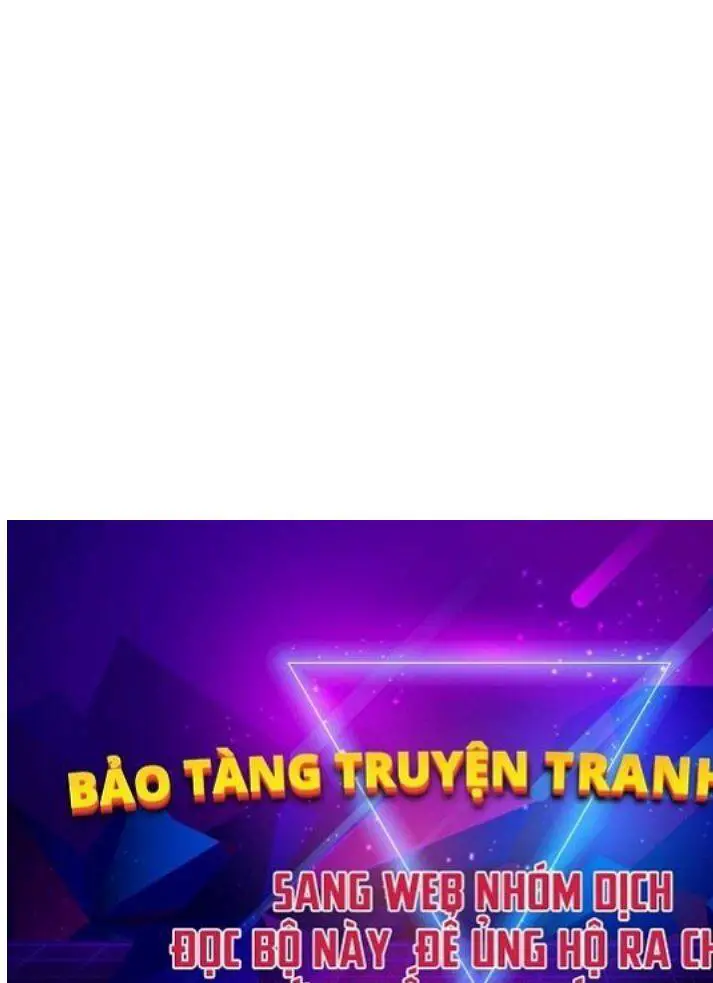 Thanh Mai Trúc Mã Của Đệ Nhất Thiên Hạ Nettruyen ZZZ Chương 19 Page 76