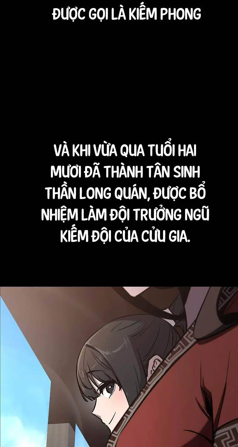 Thanh Mai Trúc Mã Của Đệ Nhất Thiên Hạ Nettruyen ZZZ Chương 10 Page 2