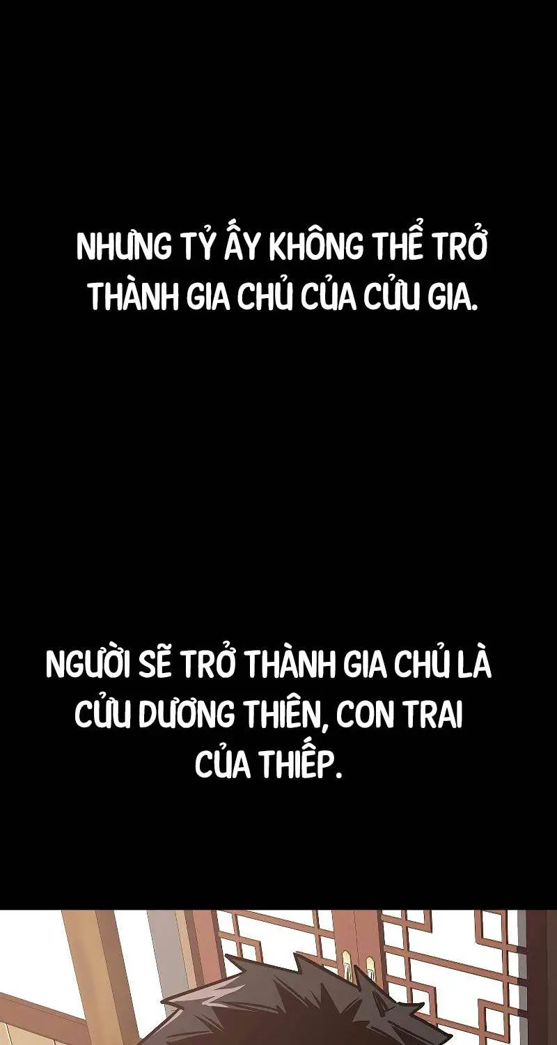 Thanh Mai Trúc Mã Của Đệ Nhất Thiên Hạ Nettruyen ZZZ Chương 10 Page 4