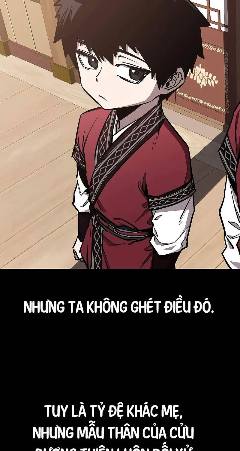 Thanh Mai Trúc Mã Của Đệ Nhất Thiên Hạ Nettruyen ZZZ Chương 10 Page 5