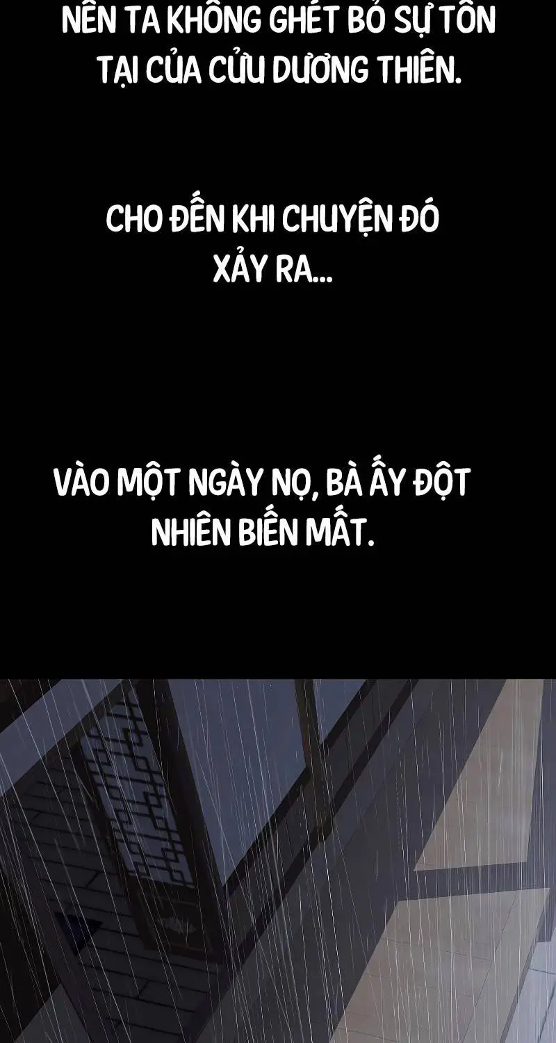 Thanh Mai Trúc Mã Của Đệ Nhất Thiên Hạ Nettruyen ZZZ Chương 10 Page 7
