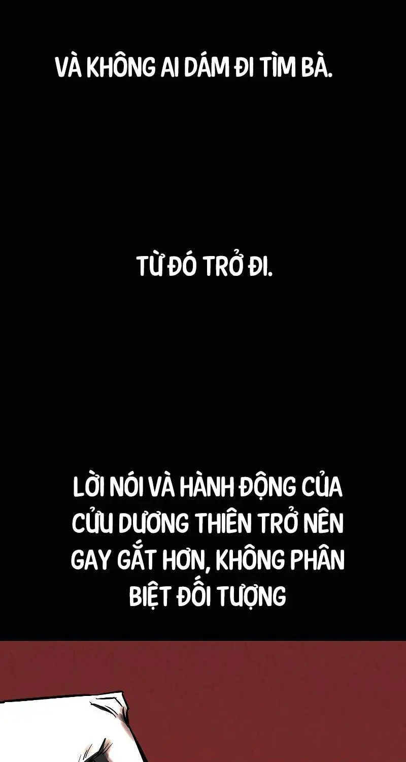 Thanh Mai Trúc Mã Của Đệ Nhất Thiên Hạ Nettruyen ZZZ Chương 10 Page 11