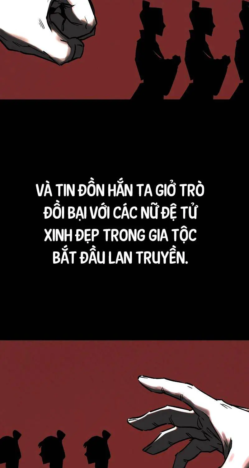 Thanh Mai Trúc Mã Của Đệ Nhất Thiên Hạ Nettruyen ZZZ Chương 10 Page 12
