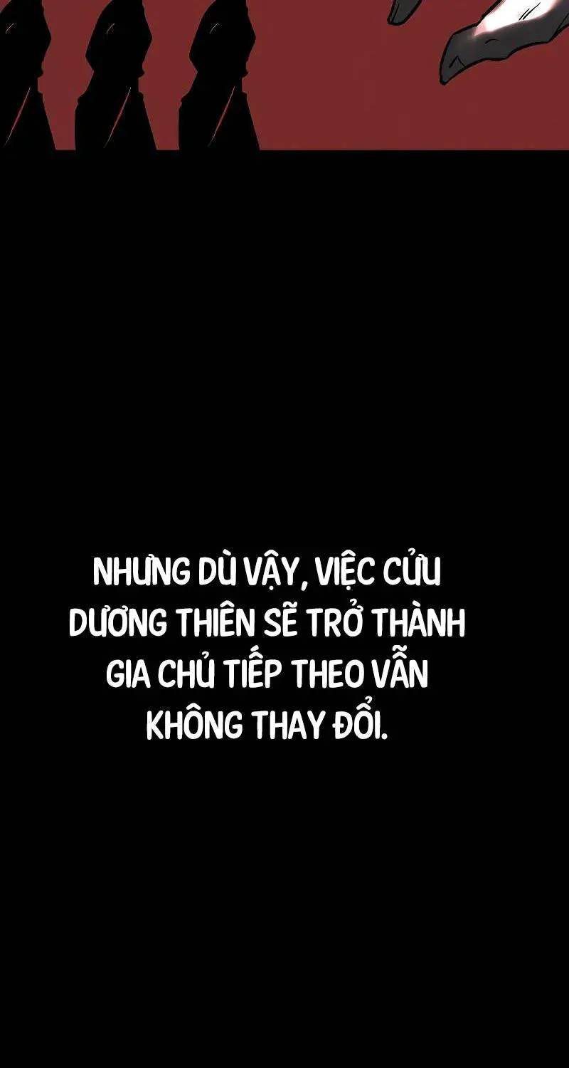 Thanh Mai Trúc Mã Của Đệ Nhất Thiên Hạ Nettruyen ZZZ Chương 10 Page 13