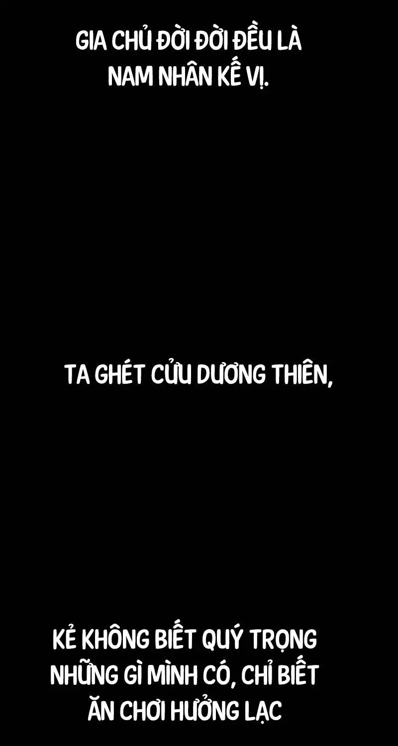 Thanh Mai Trúc Mã Của Đệ Nhất Thiên Hạ Nettruyen ZZZ Chương 10 Page 14