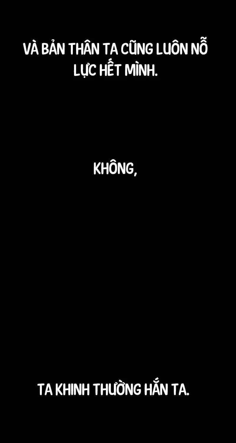 Thanh Mai Trúc Mã Của Đệ Nhất Thiên Hạ Nettruyen ZZZ Chương 10 Page 16