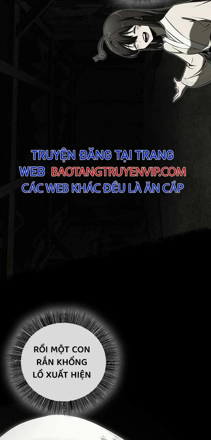 Thanh Mai Trúc Mã Của Đệ Nhất Thiên Hạ Nettruyen ZZZ Chương 27 Page 3