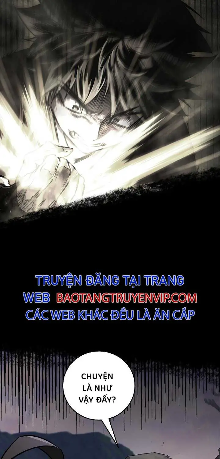 Thanh Mai Trúc Mã Của Đệ Nhất Thiên Hạ Nettruyen ZZZ Chương 27 Page 6