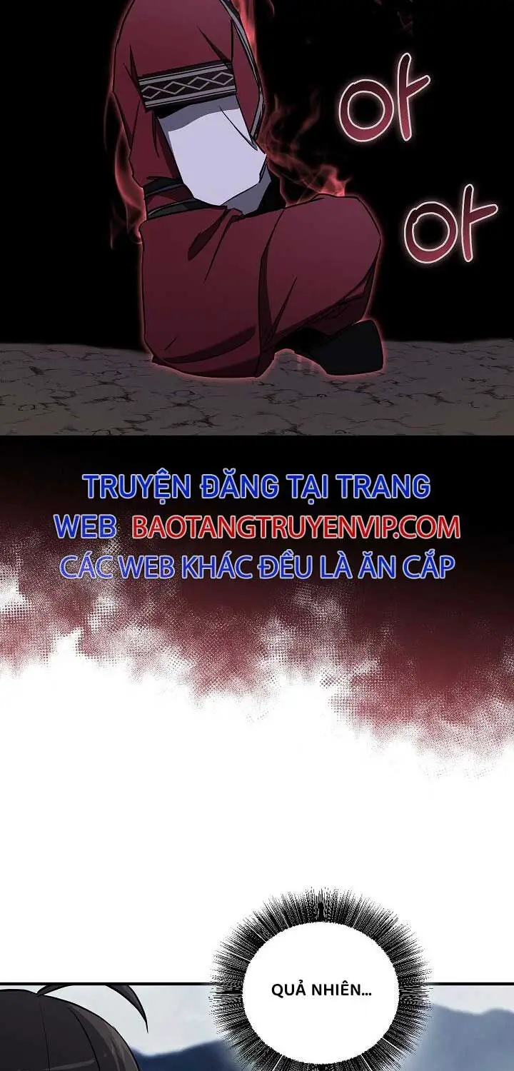 Thanh Mai Trúc Mã Của Đệ Nhất Thiên Hạ Nettruyen ZZZ Chương 27 Page 16