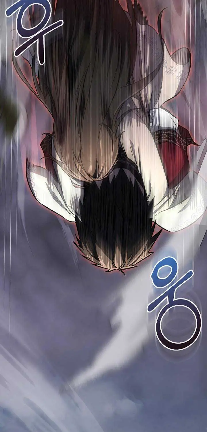 Thanh Mai Trúc Mã Của Đệ Nhất Thiên Hạ Nettruyen ZZZ Chương 27 Page 31