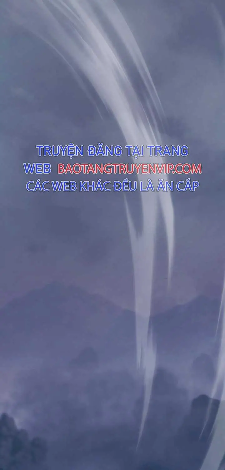 Thanh Mai Trúc Mã Của Đệ Nhất Thiên Hạ Nettruyen ZZZ Chương 27 Page 32