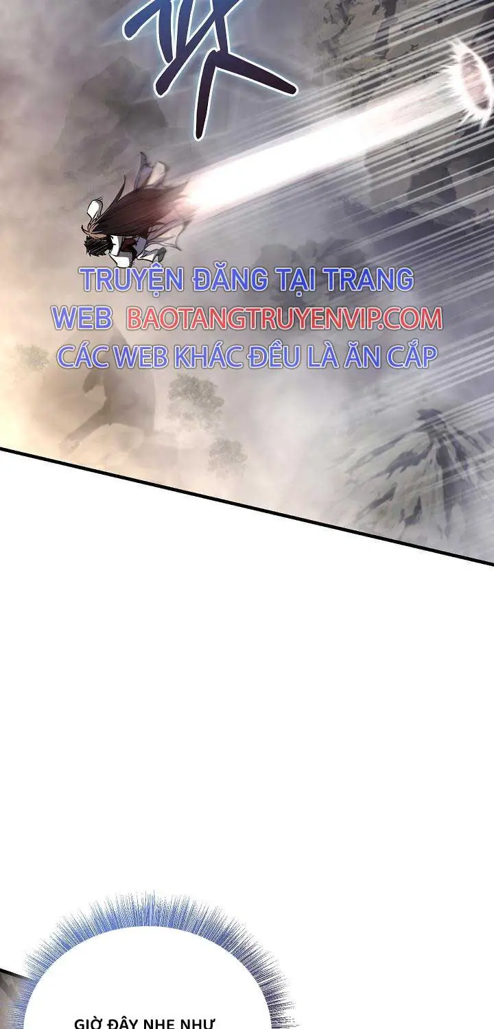Thanh Mai Trúc Mã Của Đệ Nhất Thiên Hạ Nettruyen ZZZ Chương 27 Page 35