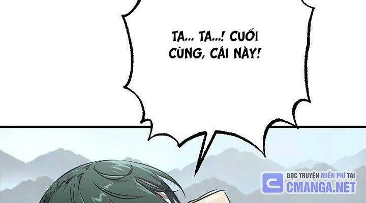 Thanh Mai Trúc Mã Của Đệ Nhất Thiên Hạ Nettruyen ZZZ Chương 27 Page 136