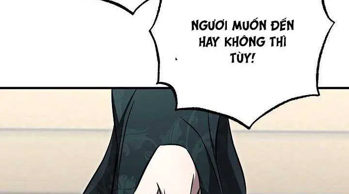 Thanh Mai Trúc Mã Của Đệ Nhất Thiên Hạ Nettruyen ZZZ Chương 27 Page 138