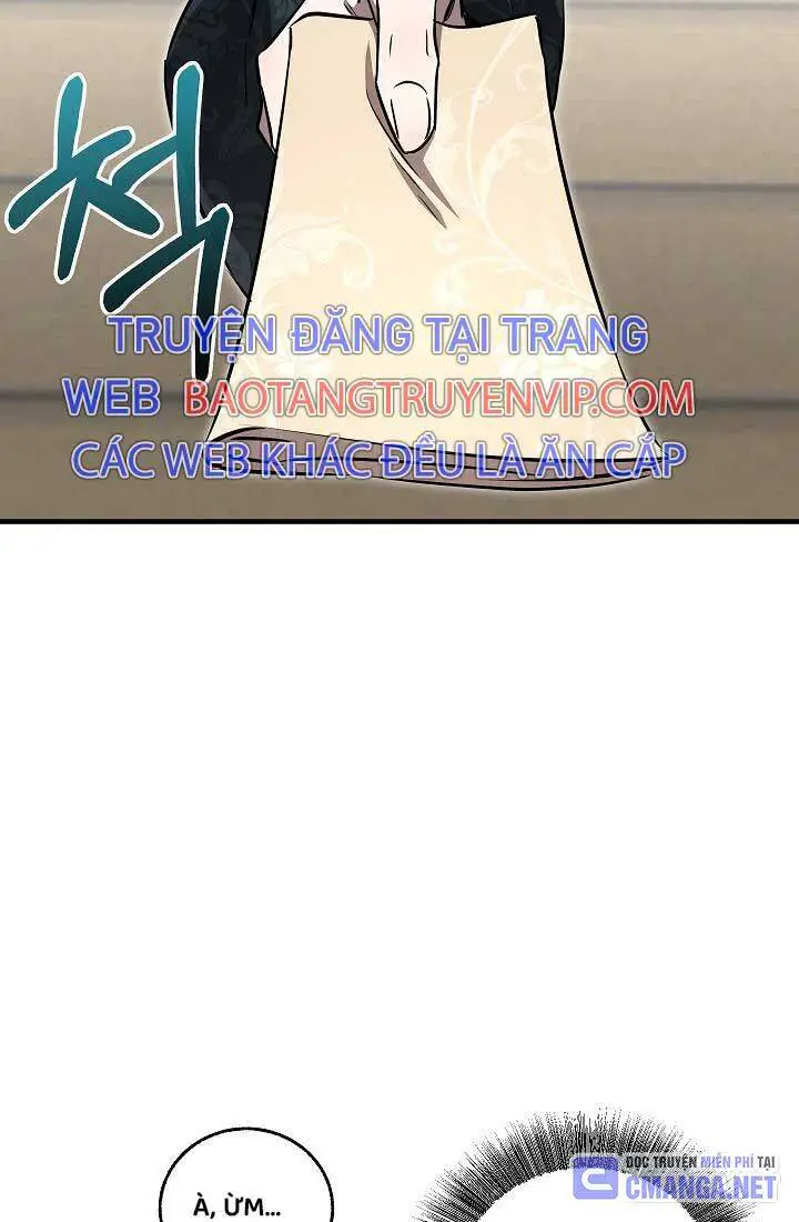 Thanh Mai Trúc Mã Của Đệ Nhất Thiên Hạ Nettruyen ZZZ Chương 27 Page 139
