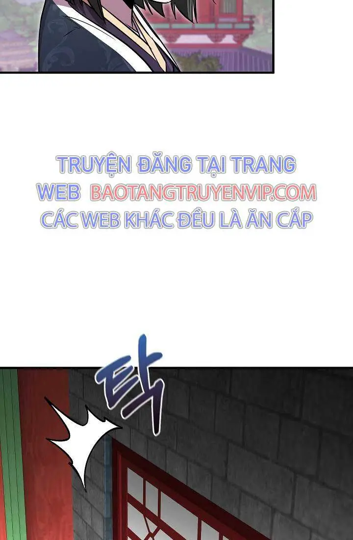 Thanh Mai Trúc Mã Của Đệ Nhất Thiên Hạ Nettruyen ZZZ Chương 27 Page 143