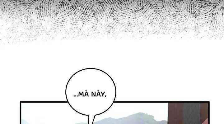 Thanh Mai Trúc Mã Của Đệ Nhất Thiên Hạ Nettruyen ZZZ Chương 27 Page 150
