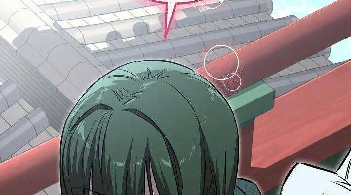 Thanh Mai Trúc Mã Của Đệ Nhất Thiên Hạ Nettruyen ZZZ Chương 27 Page 152
