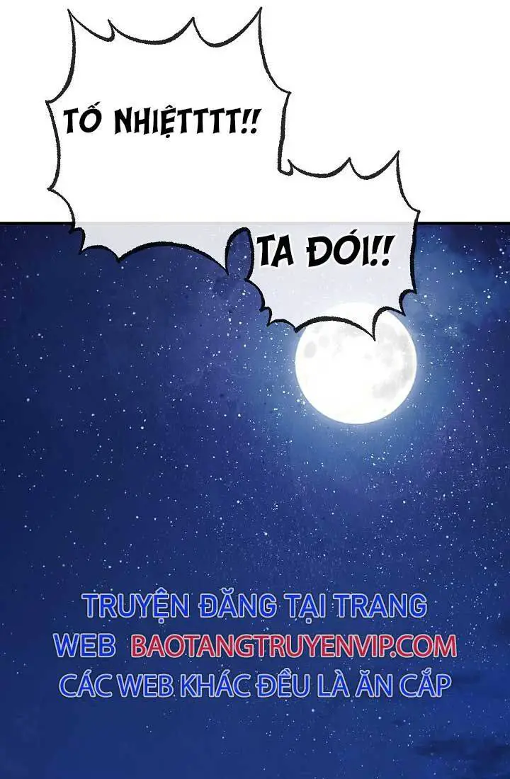 Thanh Mai Trúc Mã Của Đệ Nhất Thiên Hạ Nettruyen ZZZ Chương 27 Page 156